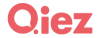 QIEZ-Logo400x150-300x113
